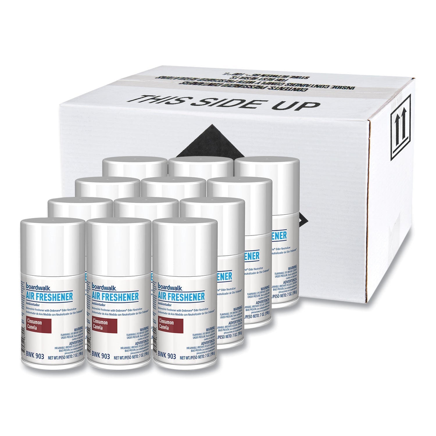 boardwalk-metered-air-freshener-refill-num-bwk903_1